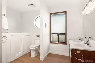 1189 Ocean Shores Blvd, Ocean Shores, WA 98569 - Photo 24