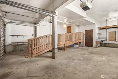 1189 Ocean Shores Boulevard, Ocean Shores, WA 98569 - Photo 28