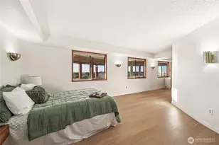 1189 Ocean Shores Blvd, Ocean Shores, WA 98569 - Photo 28