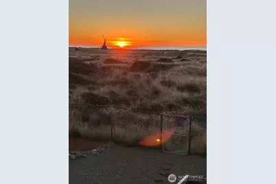 1189 Ocean Shores Boulevard, Ocean Shores, WA 98569 - Photo 36