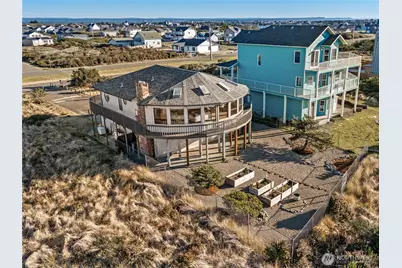 1189 Ocean Shores Boulevard, Ocean Shores, WA 98569 - Photo 30