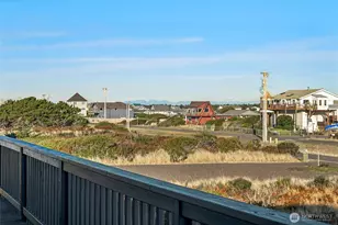 1189 Ocean Shores Blvd, Ocean Shores, WA 98569 - Photo 36