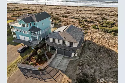1189 Ocean Shores Boulevard, Ocean Shores, WA 98569 - Photo 38
