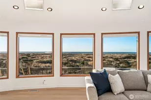 1189 Ocean Shores Blvd, Ocean Shores, WA 98569 - Photo 16