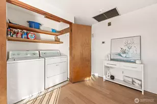 1189 Ocean Shores Blvd, Ocean Shores, WA 98569 - Photo 24