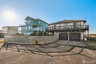 1189 Ocean Shores Blvd, Ocean Shores, WA 98569 - Photo 22