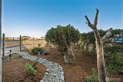 1189 Ocean Shores Boulevard, Ocean Shores, WA 98569 - Photo 24