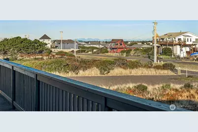 1189 Ocean Shores Boulevard, Ocean Shores, WA 98569 - Photo 26