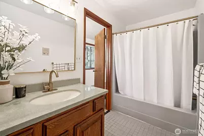 1189 Ocean Shores Boulevard, Ocean Shores, WA 98569 - Photo 14