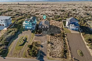 1189 Ocean Shores Blvd, Ocean Shores, WA 98569 - Photo 4