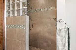 1189 Ocean Shores Blvd, Ocean Shores, WA 98569 - Photo 20