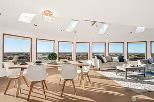 1189 Ocean Shores Blvd, Ocean Shores, WA 98569 - Photo 10