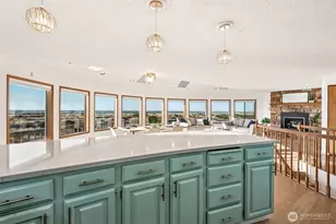 1189 Ocean Shores Blvd, Ocean Shores, WA 98569 - Photo 10