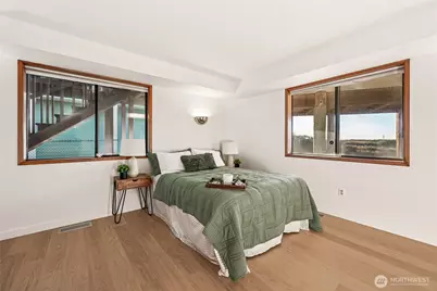 1189 Ocean Shores Boulevard, Ocean Shores, WA 98569 - Photo 6