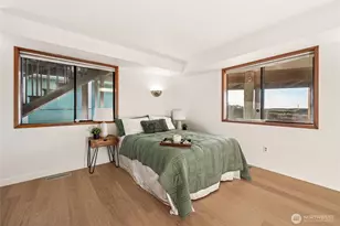 1189 Ocean Shores Blvd, Ocean Shores, WA 98569 - Photo 6