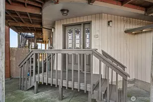 1189 Ocean Shores Blvd, Ocean Shores, WA 98569 - Photo 8