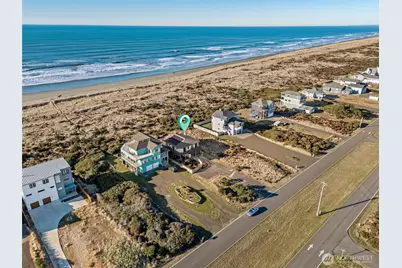 1189 Ocean Shores Boulevard, Ocean Shores, WA 98569 - Photo 2