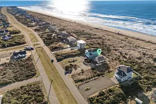 1189 Ocean Shores Blvd, Ocean Shores, WA 98569 - Photo 2