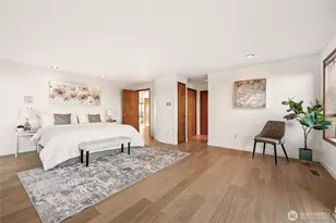 1189 Ocean Shores Blvd, Ocean Shores, WA 98569 - Photo 16