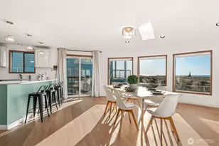 1189 Ocean Shores Blvd, Ocean Shores, WA 98569 - Photo 12