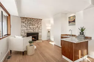 1189 Ocean Shores Blvd, Ocean Shores, WA 98569 - Photo 28