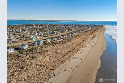 1189 Ocean Shores Boulevard, Ocean Shores, WA 98569 - Photo 32