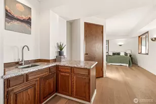 1189 Ocean Shores Blvd, Ocean Shores, WA 98569 - Photo 30