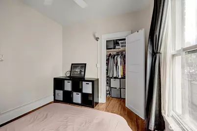 115 Bellevue Avenue E #105, Seattle, WA 98102 - Photo 14