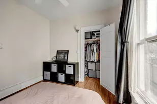 115 Bellevue Ave E, Seattle, WA 98102 - Photo 14