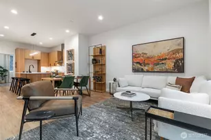 1162 129th Ct NE, Bellevue, WA 98005 - Photo 4