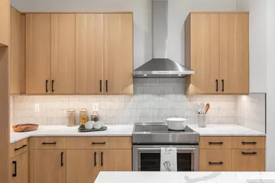 1162 129th Court NE, Bellevue, WA 98005 - Photo 6