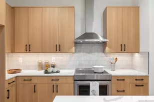 1162 129th Ct NE, Bellevue, WA 98005 - Photo 6