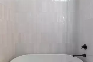 1162 129th Ct NE, Bellevue, WA 98005 - Photo 16