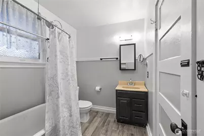 908 S 5th Street, Tacoma, WA 98405 - Photo 6
