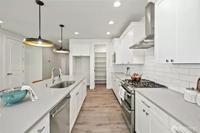 22867 SE Cherry Street, Black Diamond, WA 98010 - Photo 8