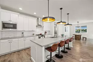 22867 SE Cherry St, Black Diamond, WA 98010 - Photo 6