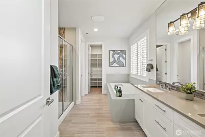 22867 SE Cherry Street, Black Diamond, WA 98010 - Photo 20