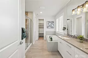 22867 SE Cherry St, Black Diamond, WA 98010 - Photo 20