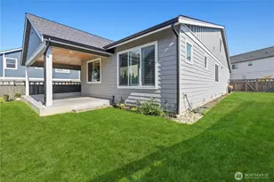 22867 SE Cherry St, Black Diamond, WA 98010 - Photo 32