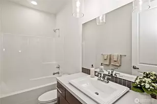 22867 SE Cherry St, Black Diamond, WA 98010 - Photo 24