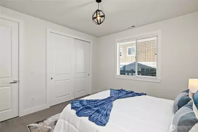 22867 SE Cherry Street, Black Diamond, WA 98010 - Photo 22