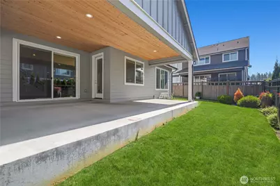 22867 SE Cherry Street, Black Diamond, WA 98010 - Photo 30