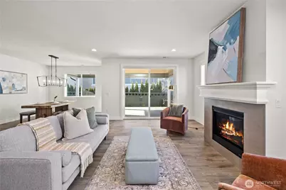 22867 SE Cherry Street, Black Diamond, WA 98010 - Photo 14