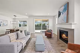 22867 SE Cherry St, Black Diamond, WA 98010 - Photo 14