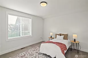 22867 SE Cherry St, Black Diamond, WA 98010 - Photo 28