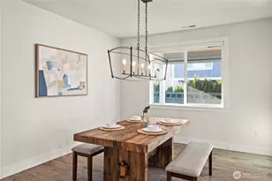 22867 SE Cherry St, Black Diamond, WA 98010 - Photo 12