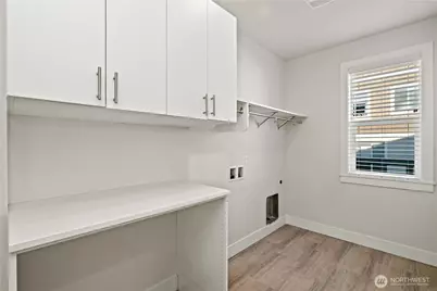 22867 SE Cherry Street, Black Diamond, WA 98010 - Photo 16