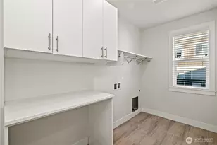 22867 SE Cherry St, Black Diamond, WA 98010 - Photo 16