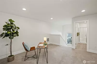 22867 SE Cherry Street, Black Diamond, WA 98010 - Photo 26