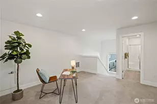 22867 SE Cherry St, Black Diamond, WA 98010 - Photo 26